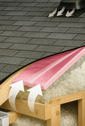 Sos Insulation Sothess Insulations | Calgary's Trusted Insulation Experts